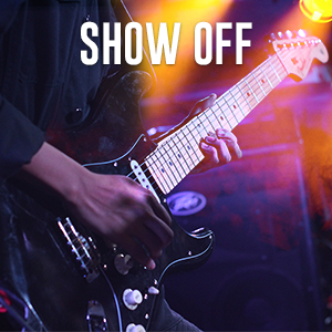 custom backing tracks