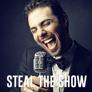 custom backing tracks